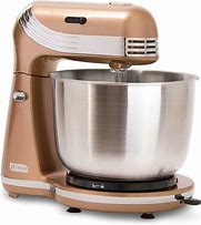 Image result for Electric Mixers for Baking