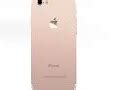 Image result for Phone iPhone 7 Rose Gold