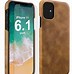 Image result for Premium iPhone 11" Case