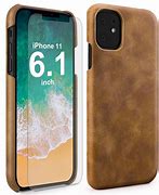 Image result for iPhone 11 Case. Amazon AU