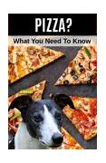 Image result for Dog Eating Pizza Meme