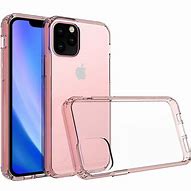 Image result for ốp Lưng iPhone 11