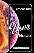 Image result for iPhone XS Start Up