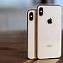 Image result for iPhone XS vs 12 Mini Screen