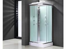 cabine doccia cabine doccia iperceramica termosifoni in ghisa scheda cabine doccia cabine doccia iperceramica termosifoni in ghisa scheda