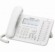 Image result for Panasonic IP Phone