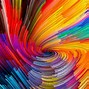 Image result for iMac Wallpaper. Colorful