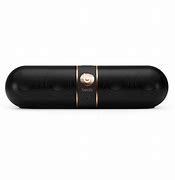 Image result for beat pill+ speakers rose gold