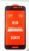 Image result for Samsung J2 Core Screen Protector