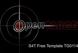 Image result for Free Generic Title Screen