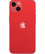 Image result for iPhone 14 Plus at the Back