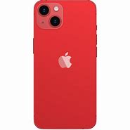 Image result for iPhone 14 Red Colour