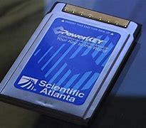 Image result for Were to Get a CableCARD