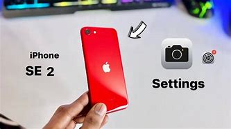 Image result for iPhone SE2 Camera Quality