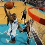 Image result for Tracy McGrady Detroit Pistons