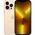 Image result for iPhone Xtra 10
