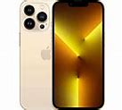 Image result for iPhone Models Photos