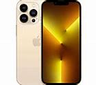 Image result for Apple iPhone Manual 5S