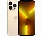 Image result for iPhone Green Swipe