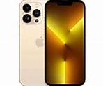Image result for iPhone Cast in Bronze