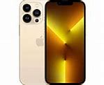 Image result for iPhone Wal