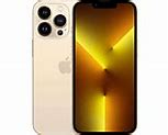 Image result for +A Image of a iPhone Frount and Back