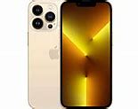 Image result for Craeme Colour iPhone