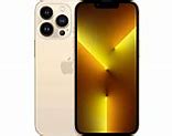 Image result for How Much Business Have iPhone