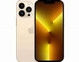 Image result for iPhone 13 Pro Yellow