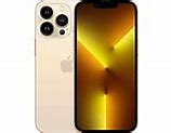 Image result for iPhone 13 Caja