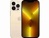 Image result for iPhone 13 Pro Green Screen