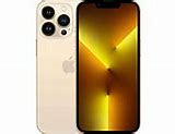 Image result for iPhone 5 Pro H
