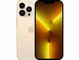 Image result for iPhone S Pics