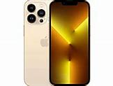 Image result for iPhone 13 USA