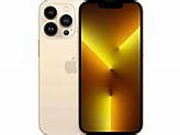 Image result for Retro Phone Reciever for iPhone 13 Pro