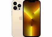 Image result for iPhone Gold Colour