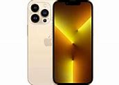 Image result for iPhone 9 Goldsay