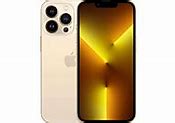 Image result for iPhone Publicity