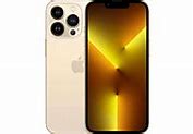 Image result for iPhone 13 Drop Test