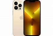 Image result for iPhone 13 LCI