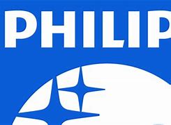 Image result for Philips Symbol