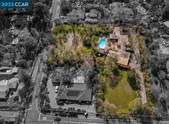 Image result for 1963 Tice Valley Blvd., Walnut Creek, CA 94595 United States