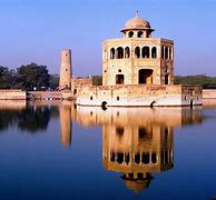 Image result for Historical Places in Pakistan with Names