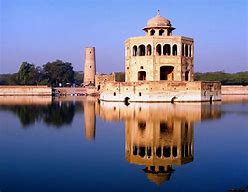 Image result for Pakistan Placs