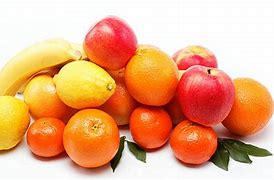 Image result for Fresh Orange Fruit Basket