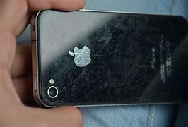 Image result for Tempe iPhone Repair