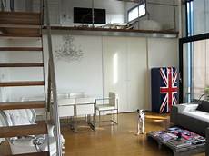 arredi moderni interni accostare arredi antichi e moderni piovano home design arredi moderni interni accostare arredi antichi e moderni piovano home design