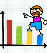 Image result for Statistics Cartoon