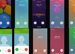Image result for Samsung Galaxy S4 Call Screen