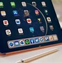 Image result for iPad Air 2 2019